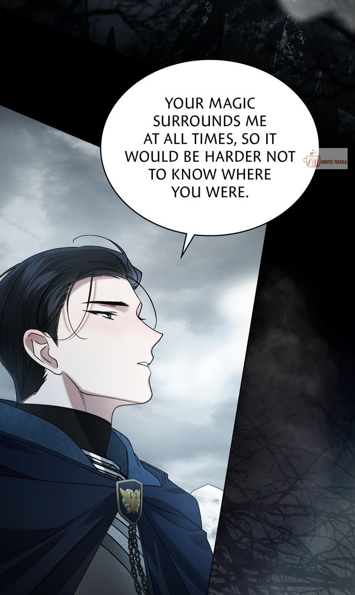 It Was Just a Contract Marriage Chapter 59 - Page 11