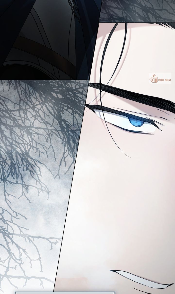 It Was Just a Contract Marriage Chapter 59 - Page 12