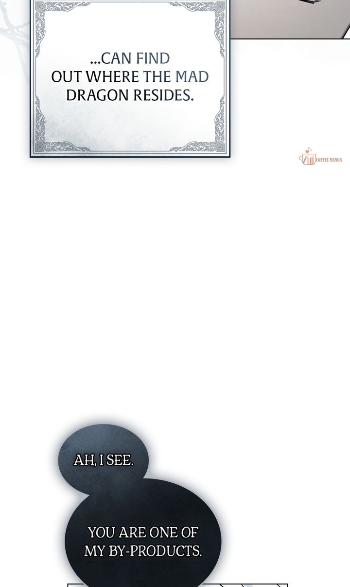 It Was Just a Contract Marriage Chapter 59 - Page 13