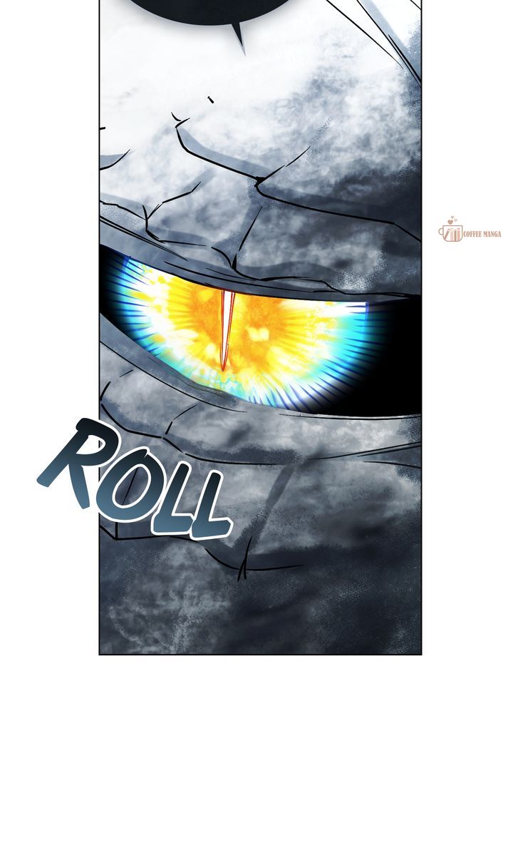 It Was Just a Contract Marriage Chapter 59 - Page 14