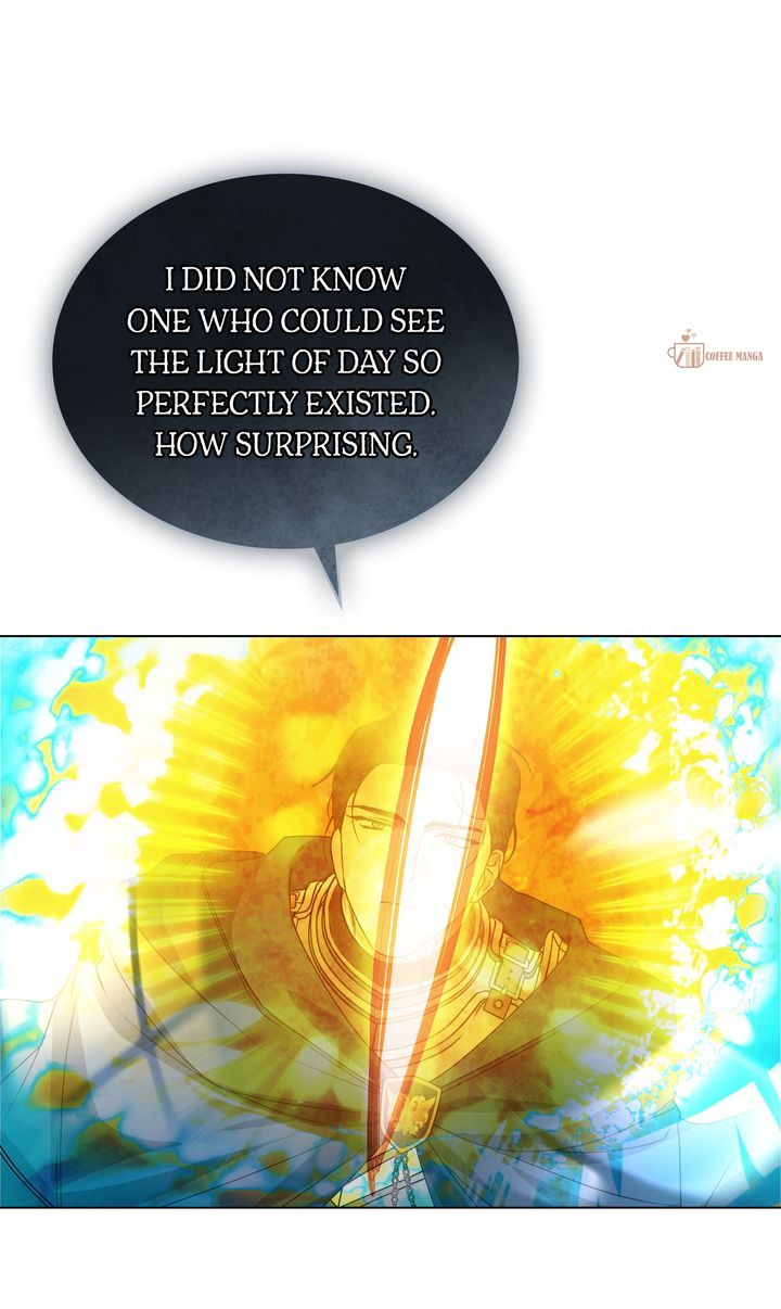 It Was Just a Contract Marriage Chapter 59 - Page 15