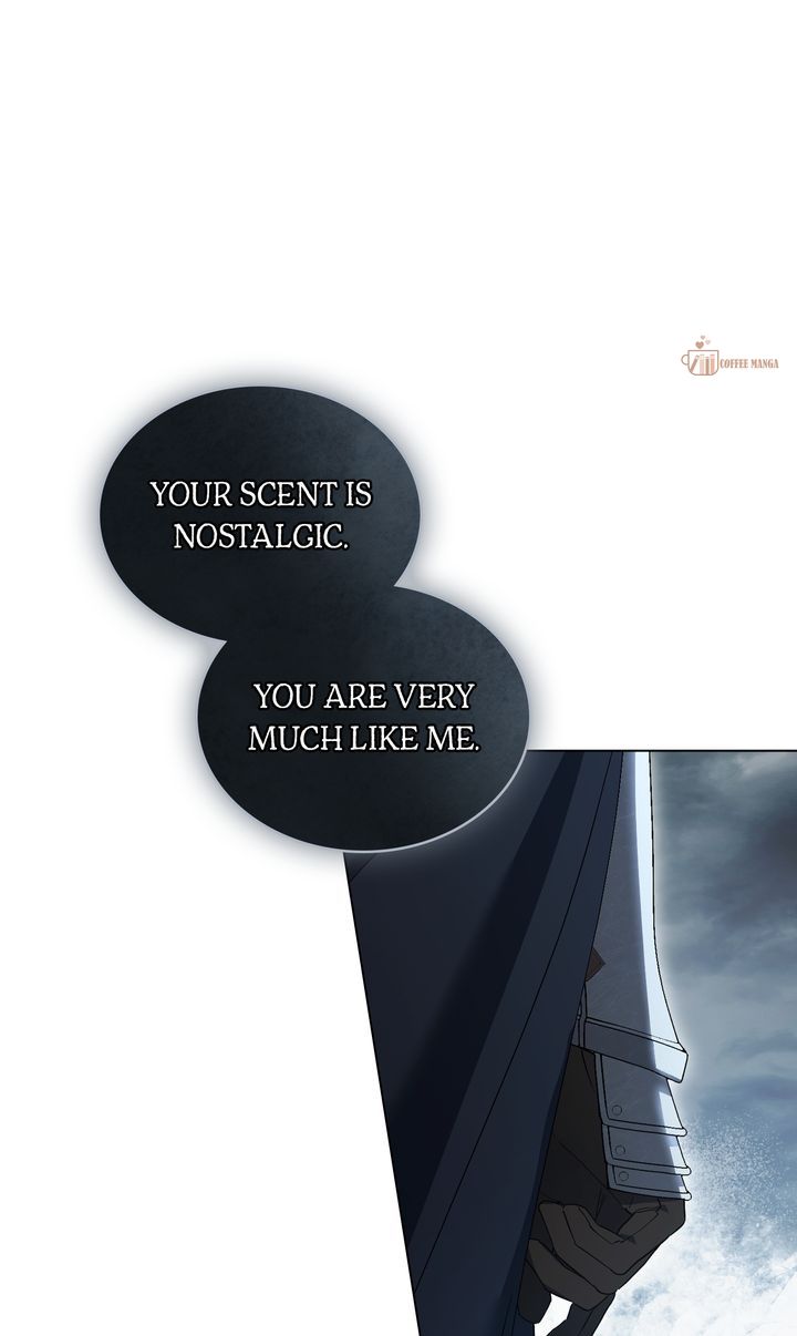 It Was Just a Contract Marriage Chapter 59 - Page 16