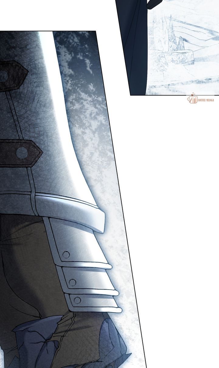 It Was Just a Contract Marriage Chapter 59 - Page 17