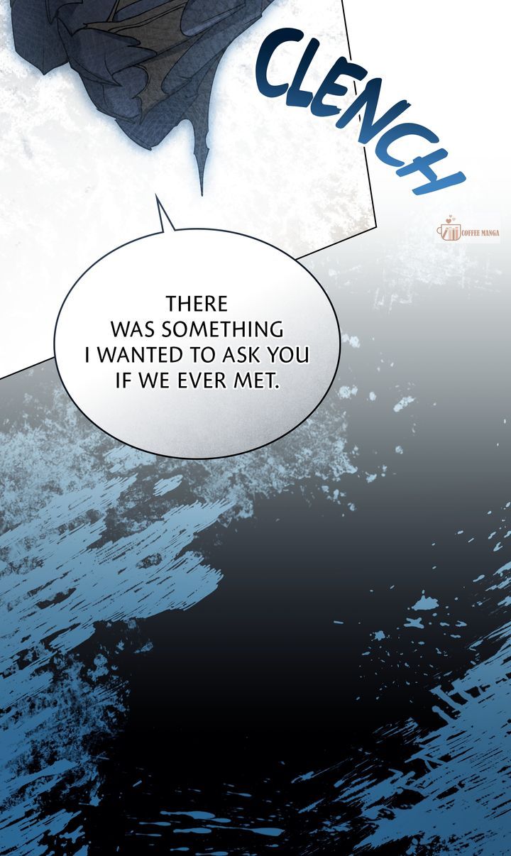 It Was Just a Contract Marriage Chapter 59 - Page 18