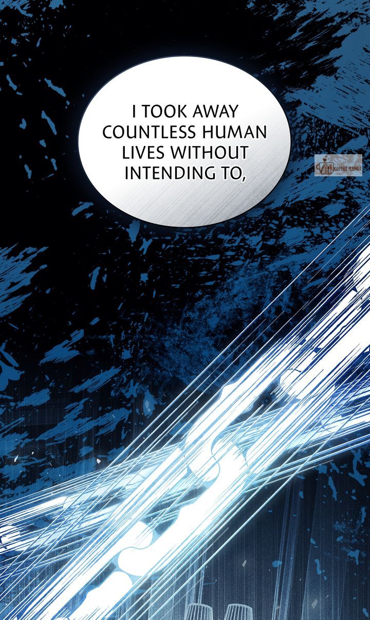 It Was Just a Contract Marriage Chapter 59 - Page 19