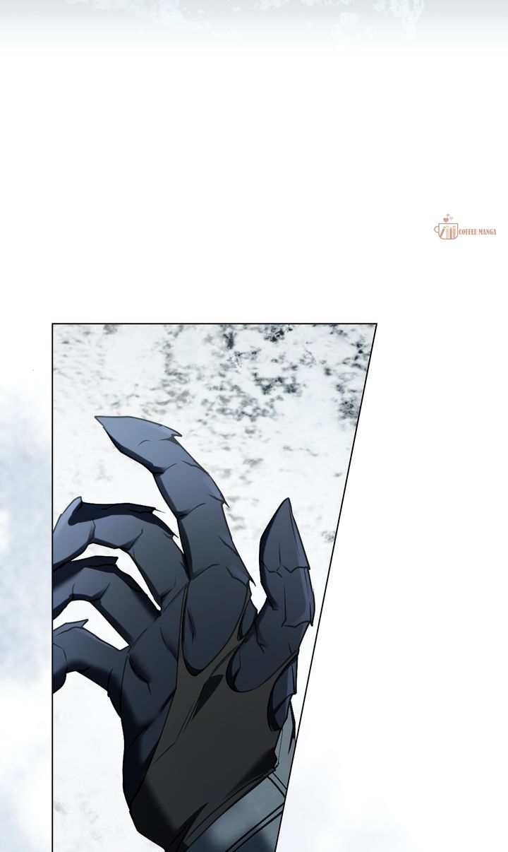 It Was Just a Contract Marriage Chapter 59 - Page 22