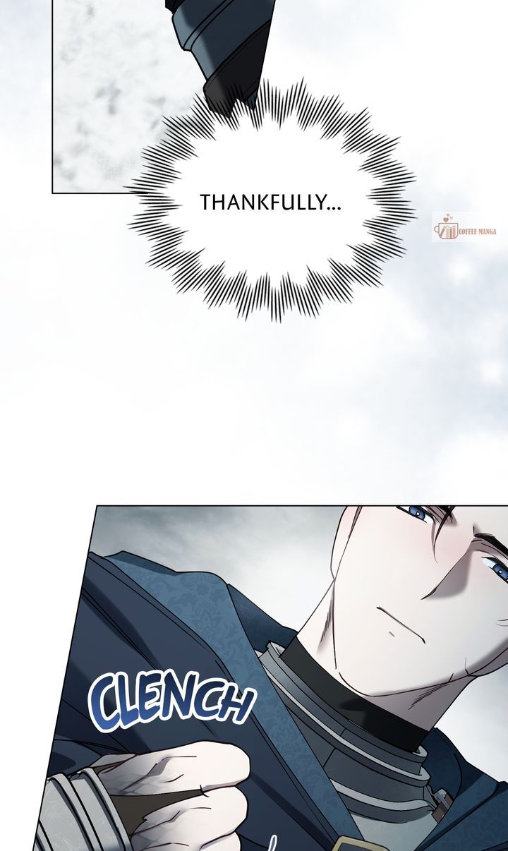 It Was Just a Contract Marriage Chapter 59 - Page 23