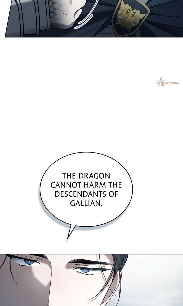 It Was Just a Contract Marriage Chapter 59 - Page 24