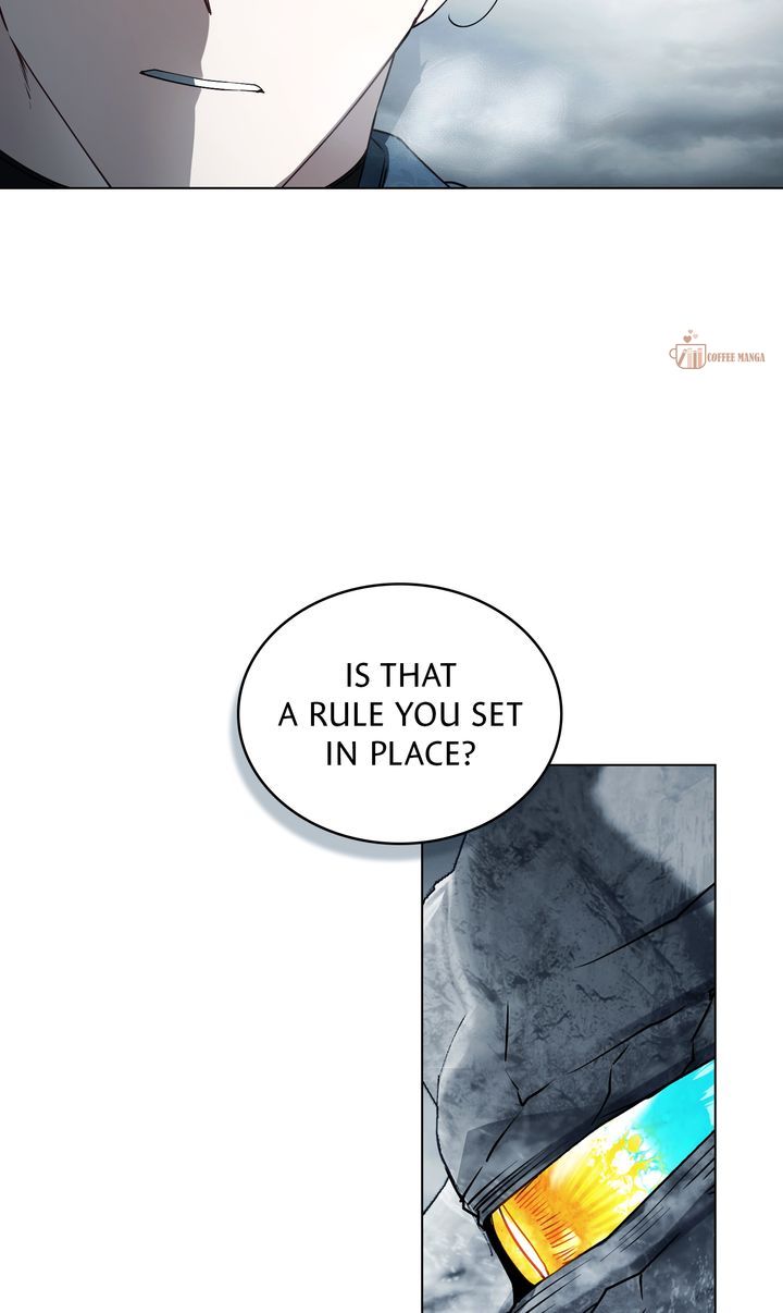 It Was Just a Contract Marriage Chapter 59 - Page 25