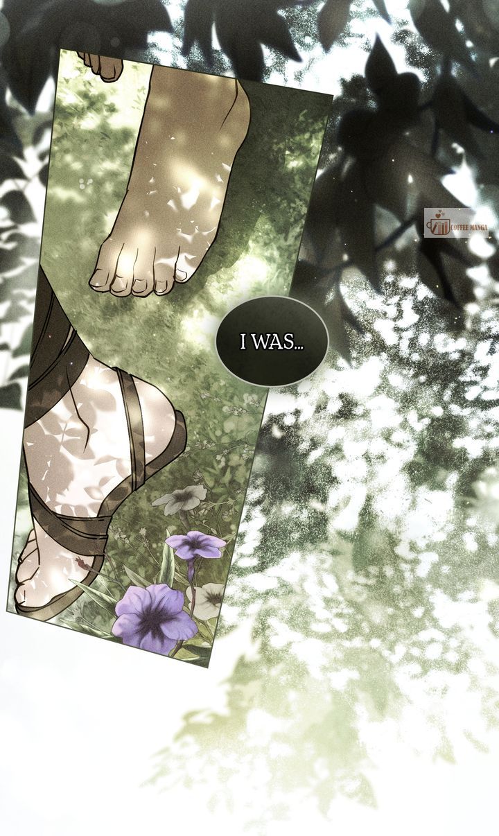 It Was Just a Contract Marriage Chapter 59 - Page 27