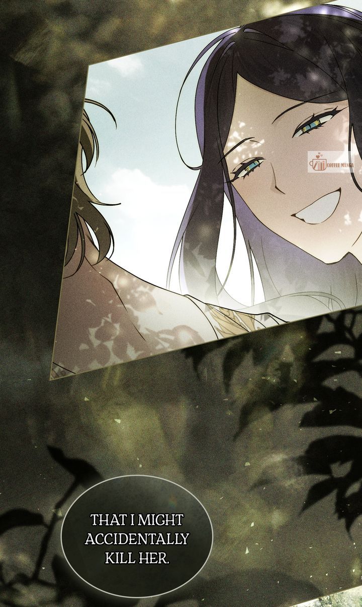 It Was Just a Contract Marriage Chapter 59 - Page 29