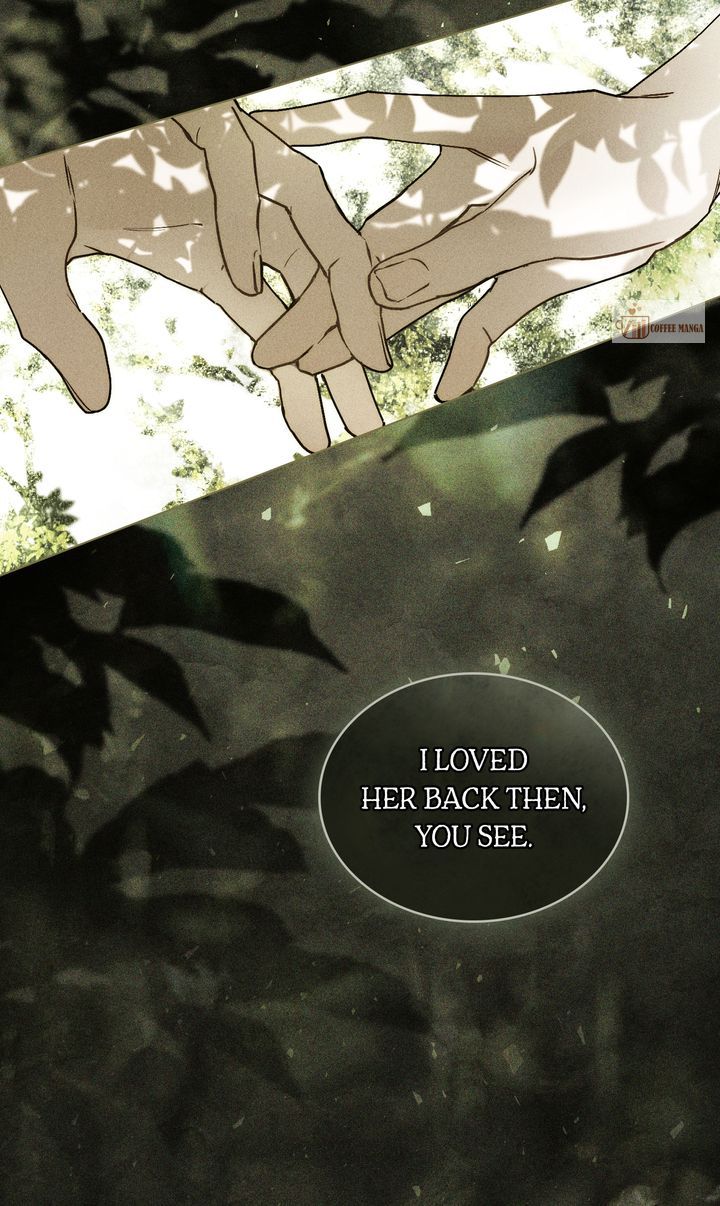 It Was Just a Contract Marriage Chapter 59 - Page 30