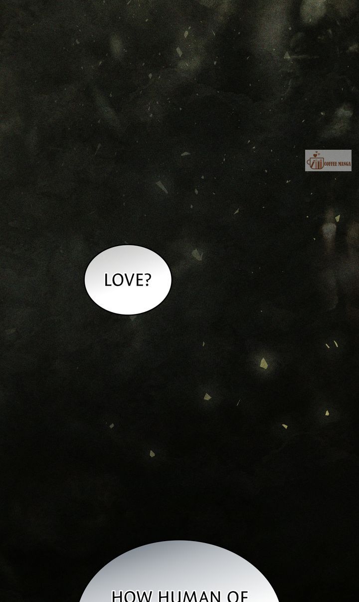 It Was Just a Contract Marriage Chapter 59 - Page 31