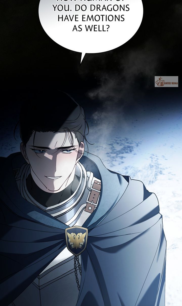 It Was Just a Contract Marriage Chapter 59 - Page 32