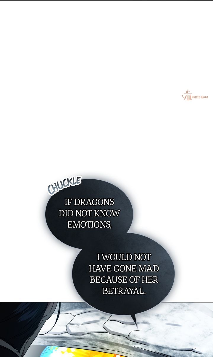 It Was Just a Contract Marriage Chapter 59 - Page 33