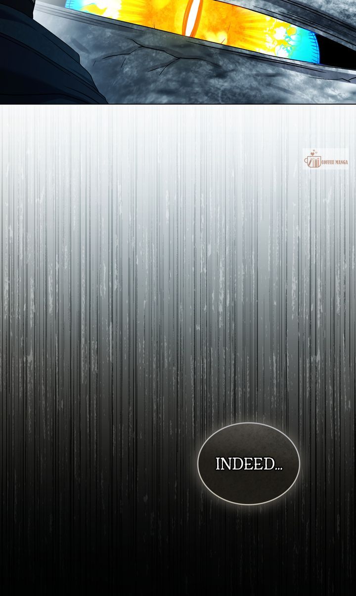 It Was Just a Contract Marriage Chapter 59 - Page 34