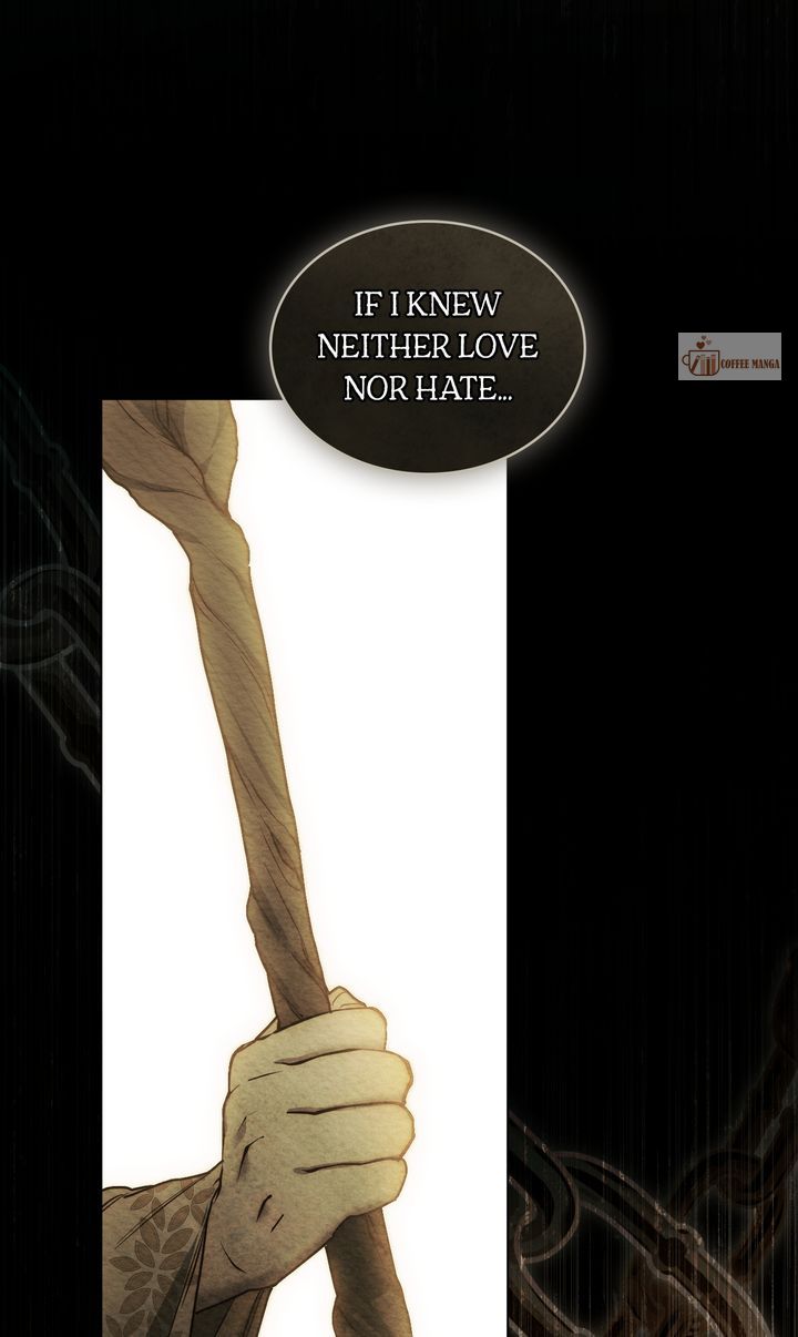 It Was Just a Contract Marriage Chapter 59 - Page 35