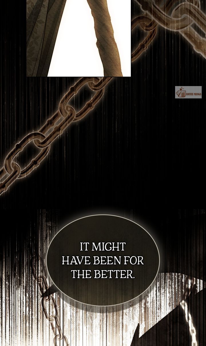 It Was Just a Contract Marriage Chapter 59 - Page 36