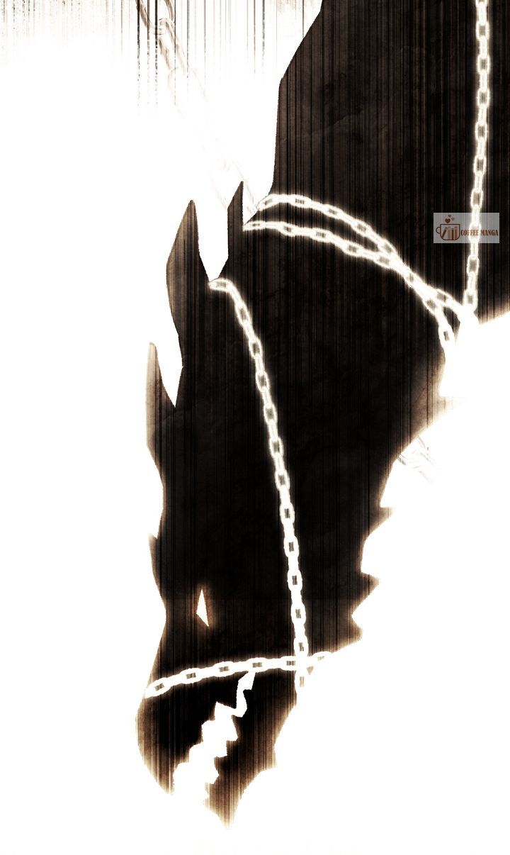 It Was Just a Contract Marriage Chapter 59 - Page 37