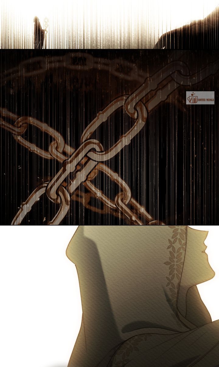 It Was Just a Contract Marriage Chapter 59 - Page 38