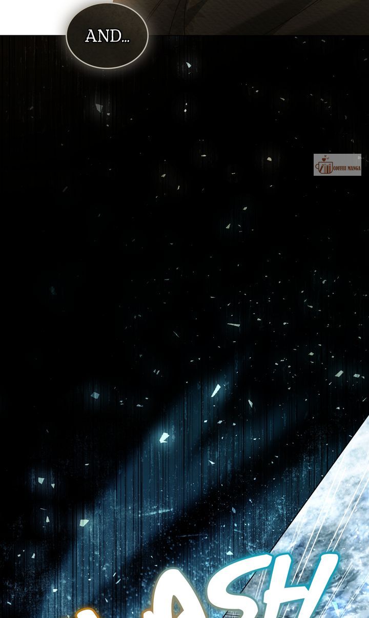 It Was Just a Contract Marriage Chapter 59 - Page 39