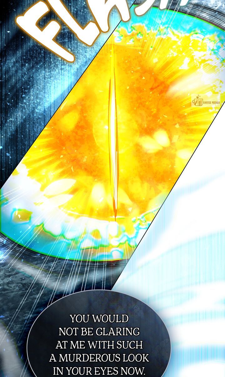 It Was Just a Contract Marriage Chapter 59 - Page 40