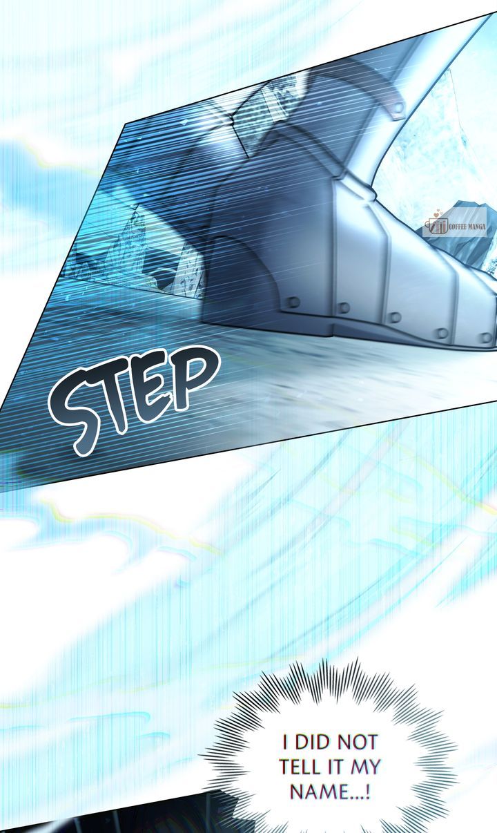 It Was Just a Contract Marriage Chapter 59 - Page 42