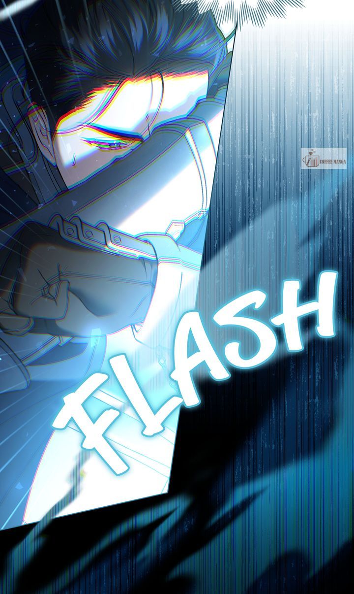 It Was Just a Contract Marriage Chapter 59 - Page 43