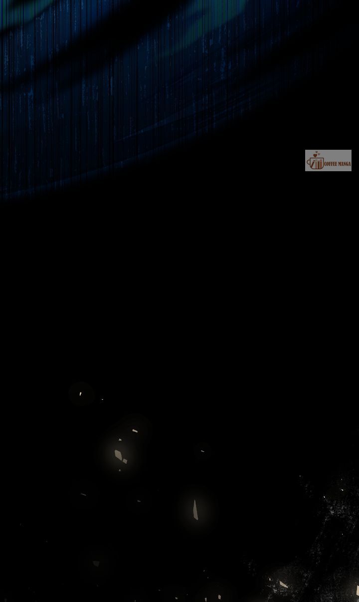 It Was Just a Contract Marriage Chapter 59 - Page 44