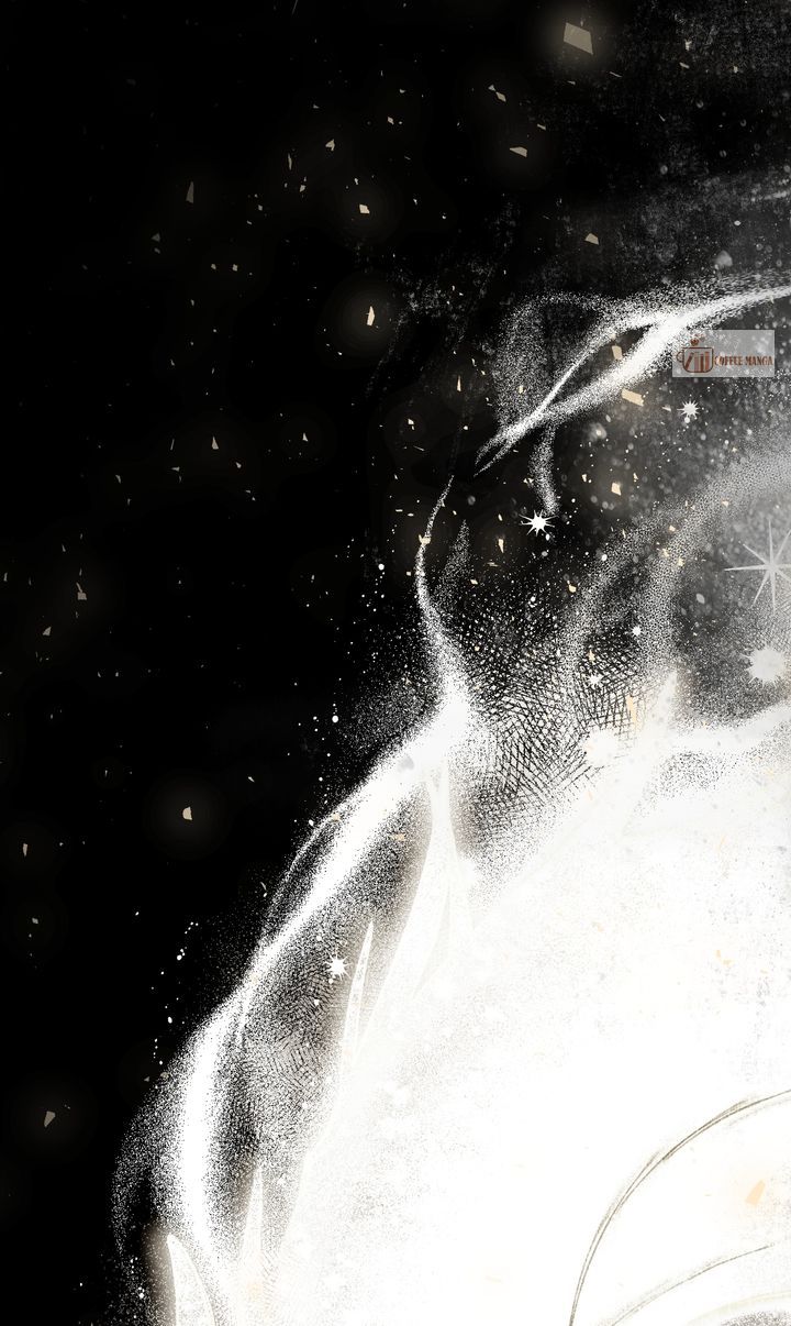 It Was Just a Contract Marriage Chapter 59 - Page 45