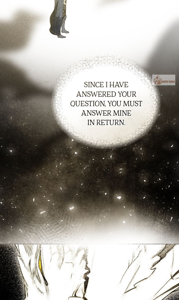 It Was Just a Contract Marriage Chapter 59 - Page 47