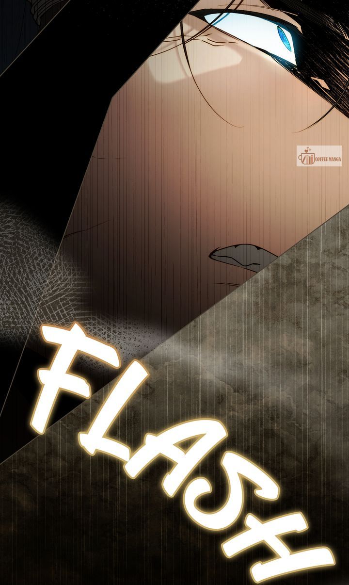 It Was Just a Contract Marriage Chapter 59 - Page 50