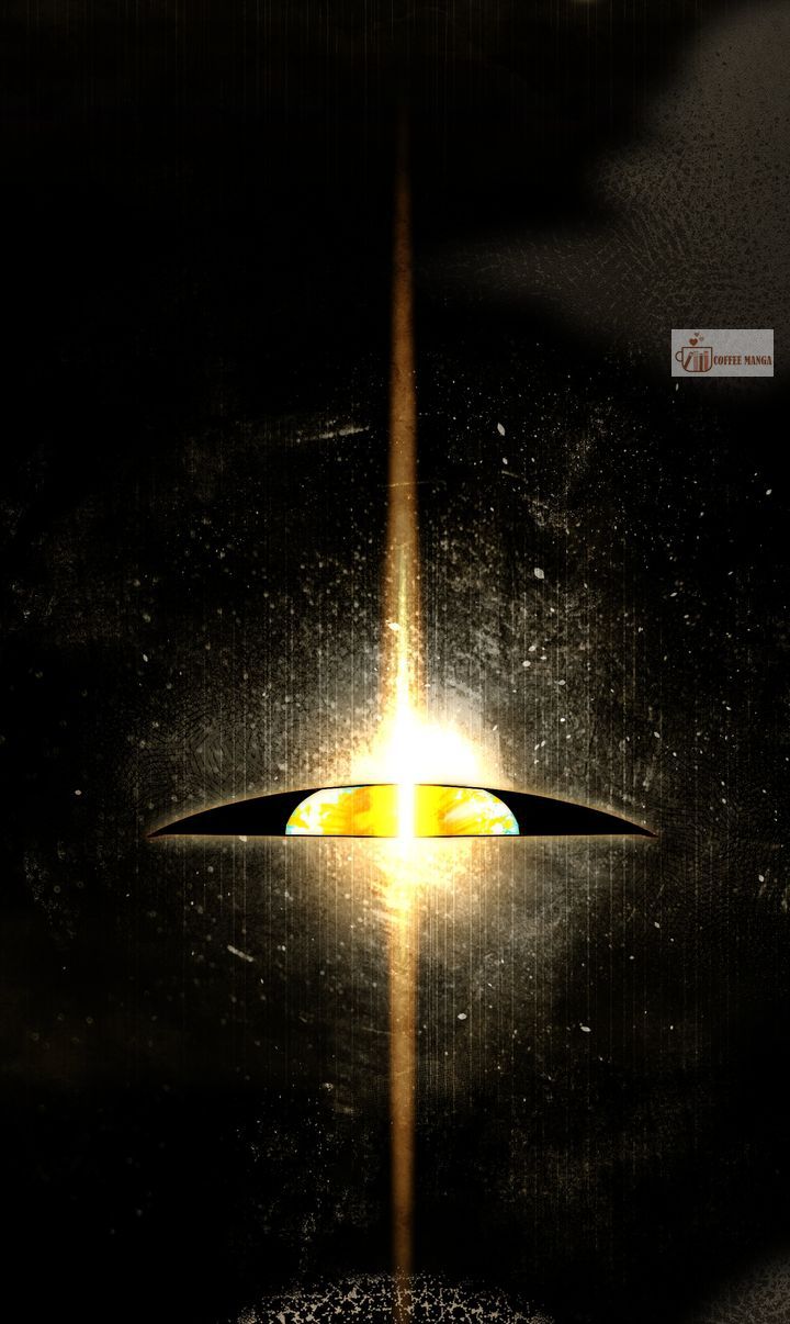 It Was Just a Contract Marriage Chapter 59 - Page 51