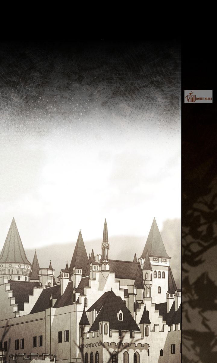 It Was Just a Contract Marriage Chapter 59 - Page 53