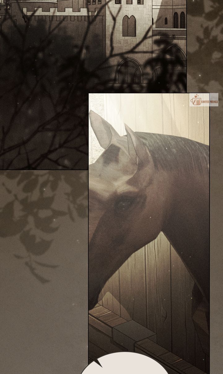 It Was Just a Contract Marriage Chapter 59 - Page 54