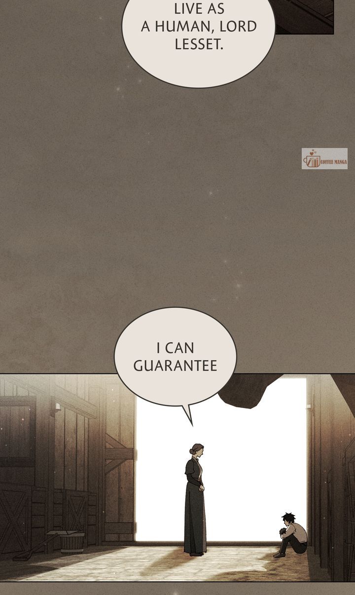 It Was Just a Contract Marriage Chapter 59 - Page 55