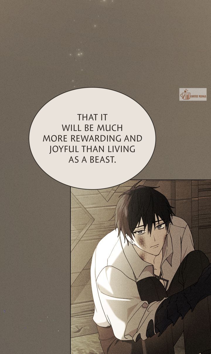 It Was Just a Contract Marriage Chapter 59 - Page 56