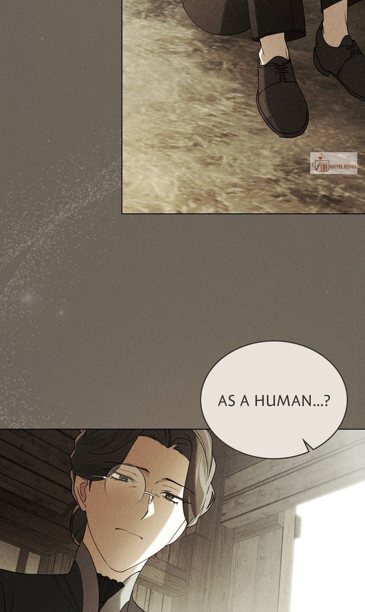 It Was Just a Contract Marriage Chapter 59 - Page 57