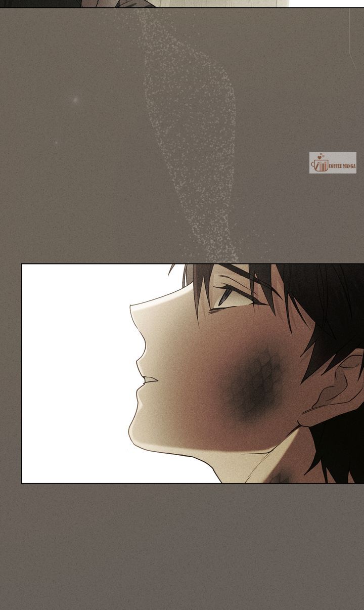 It Was Just a Contract Marriage Chapter 59 - Page 58