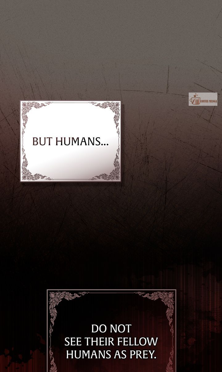 It Was Just a Contract Marriage Chapter 59 - Page 59