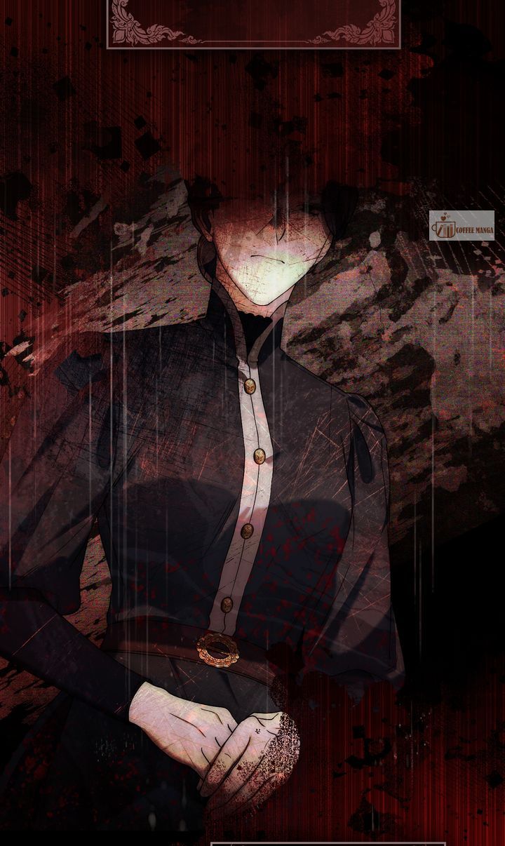 It Was Just a Contract Marriage Chapter 59 - Page 60