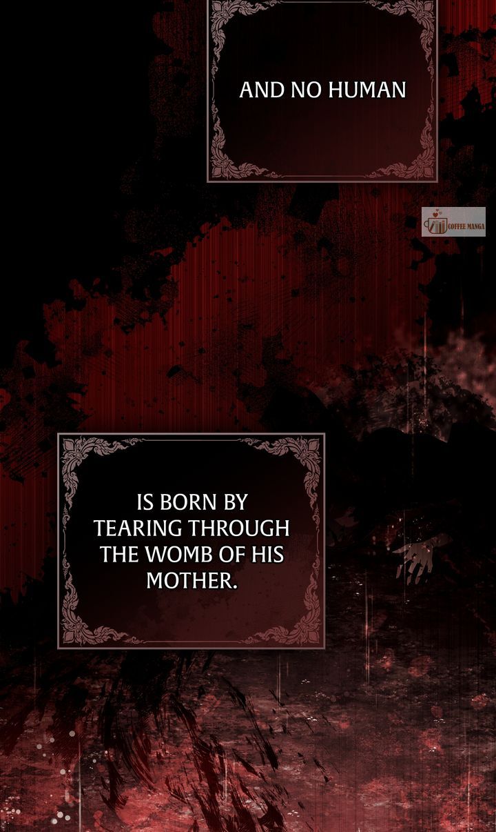 It Was Just a Contract Marriage Chapter 59 - Page 61