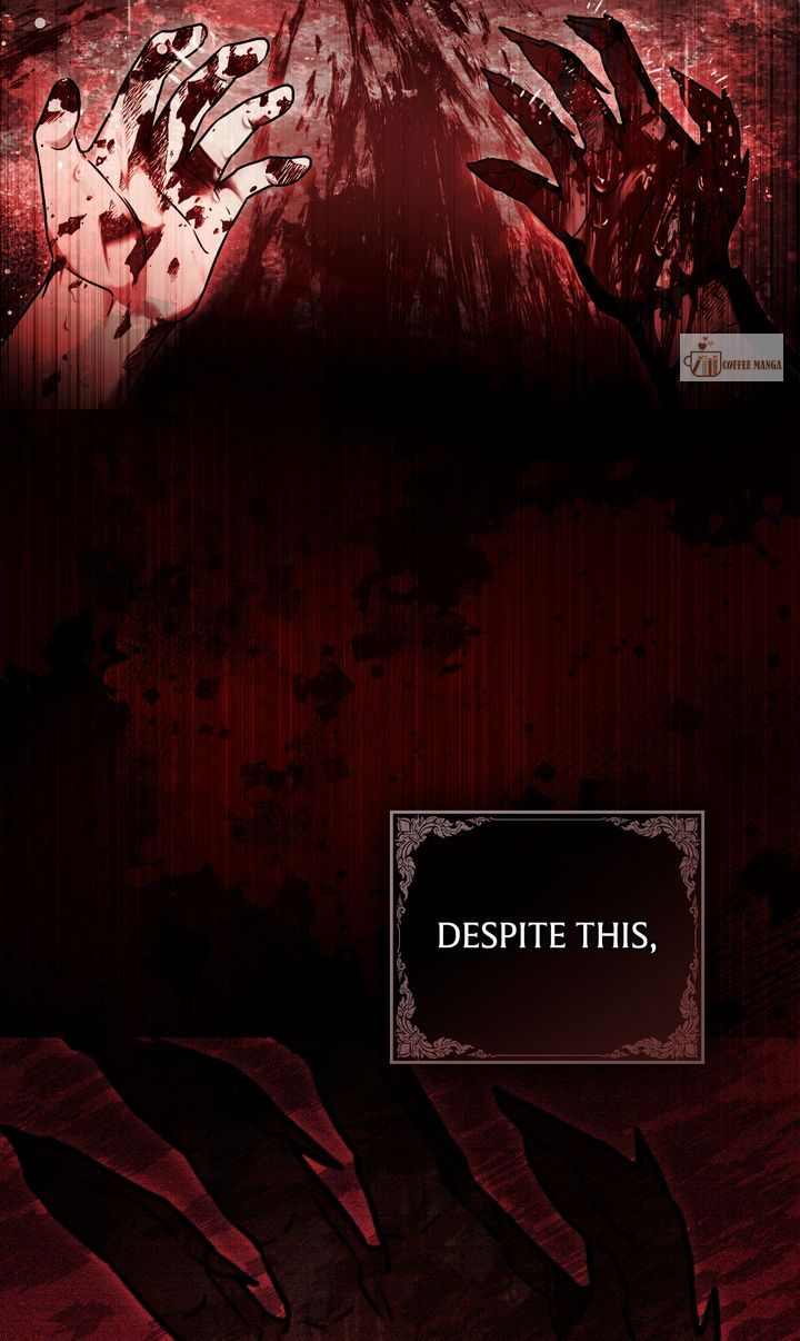 It Was Just a Contract Marriage Chapter 59 - Page 62