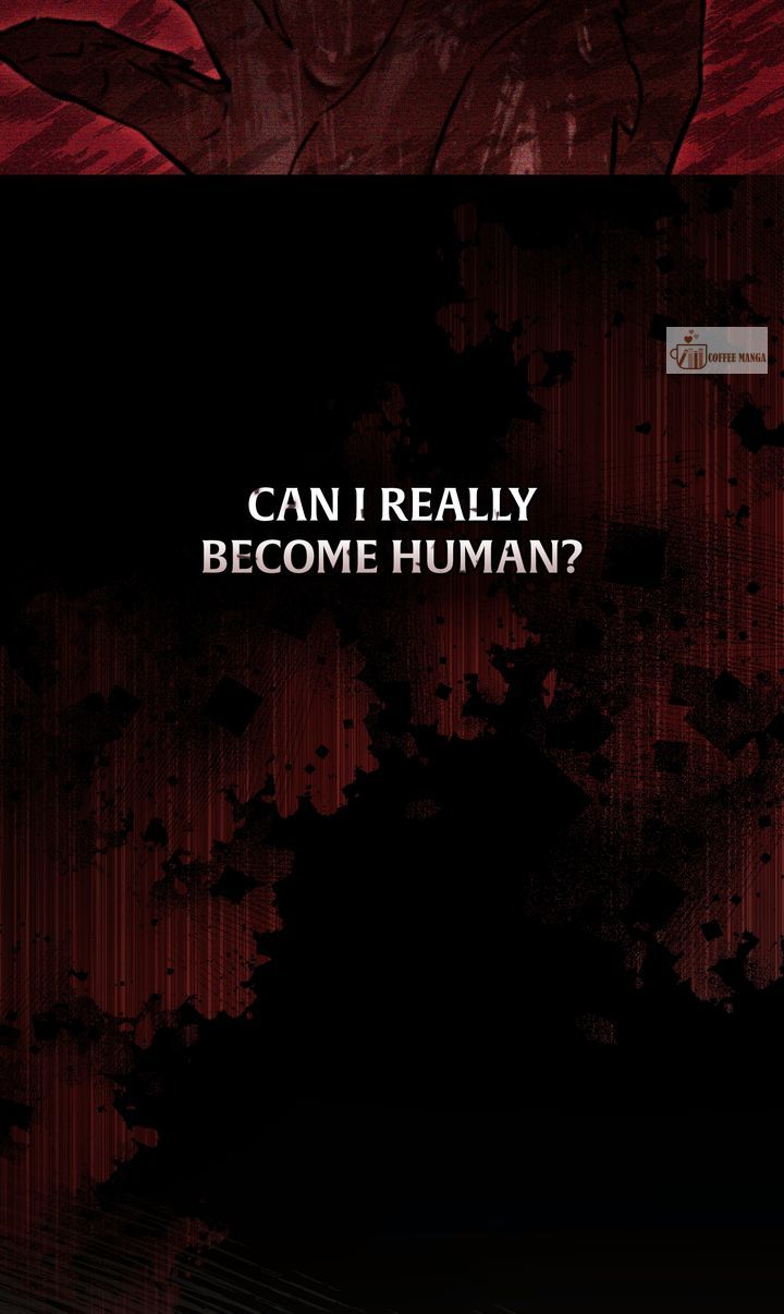 It Was Just a Contract Marriage Chapter 59 - Page 63