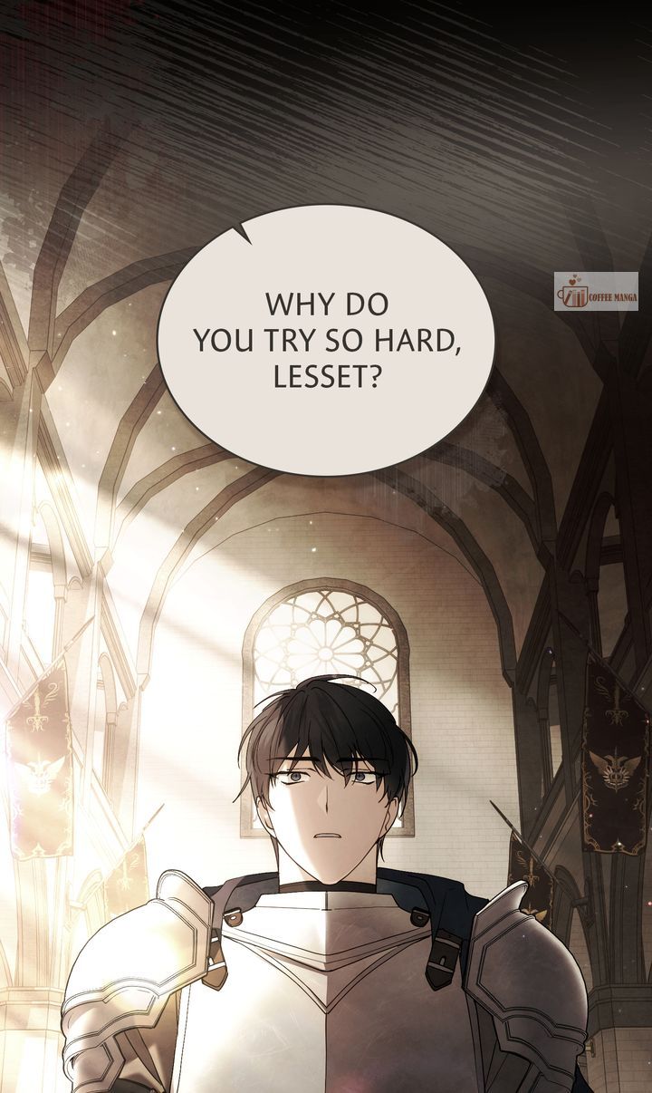 It Was Just a Contract Marriage Chapter 59 - Page 64