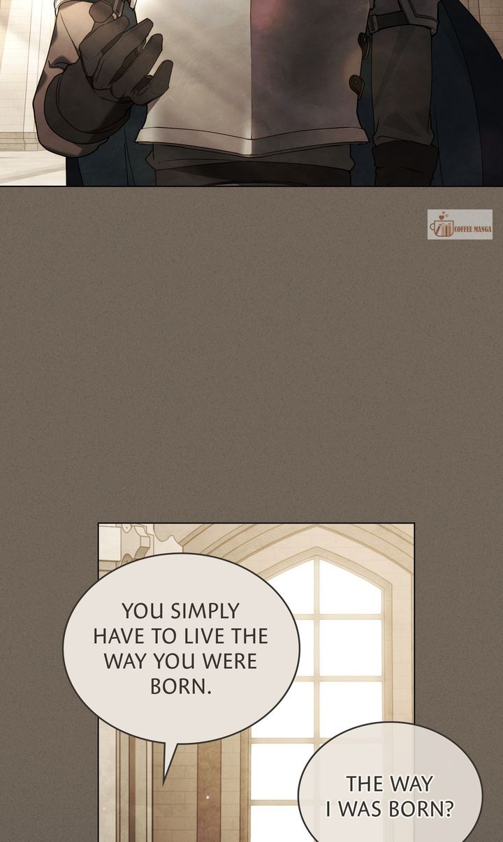 It Was Just a Contract Marriage Chapter 59 - Page 65