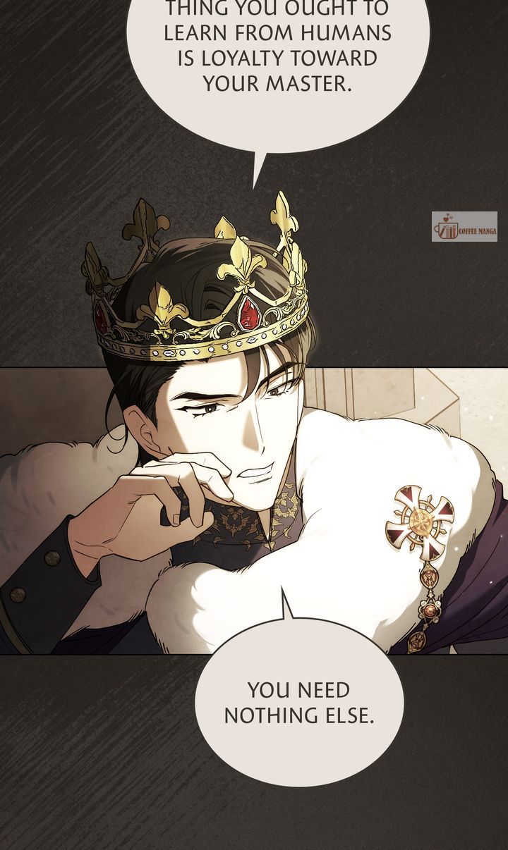 It Was Just a Contract Marriage Chapter 59 - Page 67