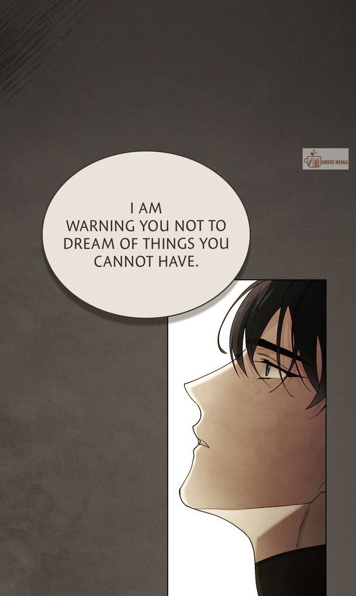 It Was Just a Contract Marriage Chapter 59 - Page 68