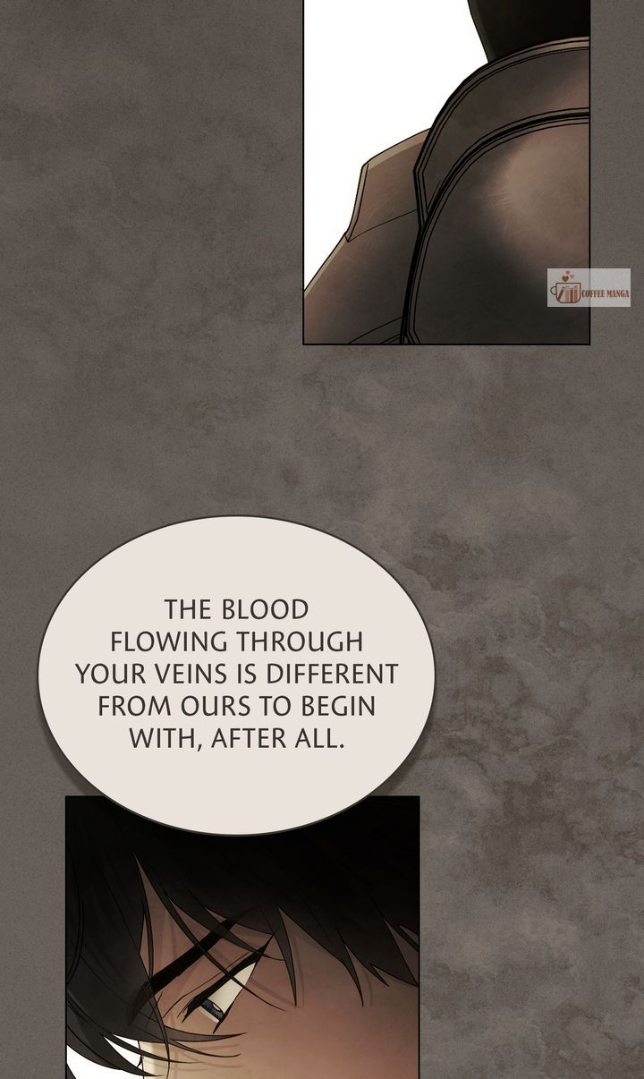 It Was Just a Contract Marriage Chapter 59 - Page 69