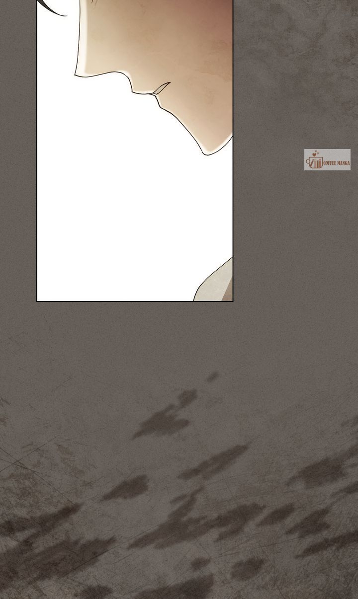 It Was Just a Contract Marriage Chapter 59 - Page 70